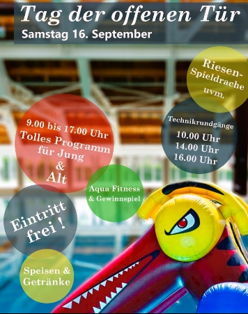 Flyer TdoT_356_450.JPG